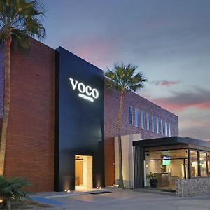 Voco Hermosillo By Ihg